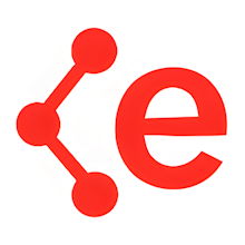 online dba programs gallery image