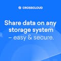 crosscloud