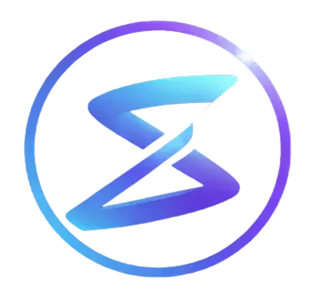 Sigma product banner