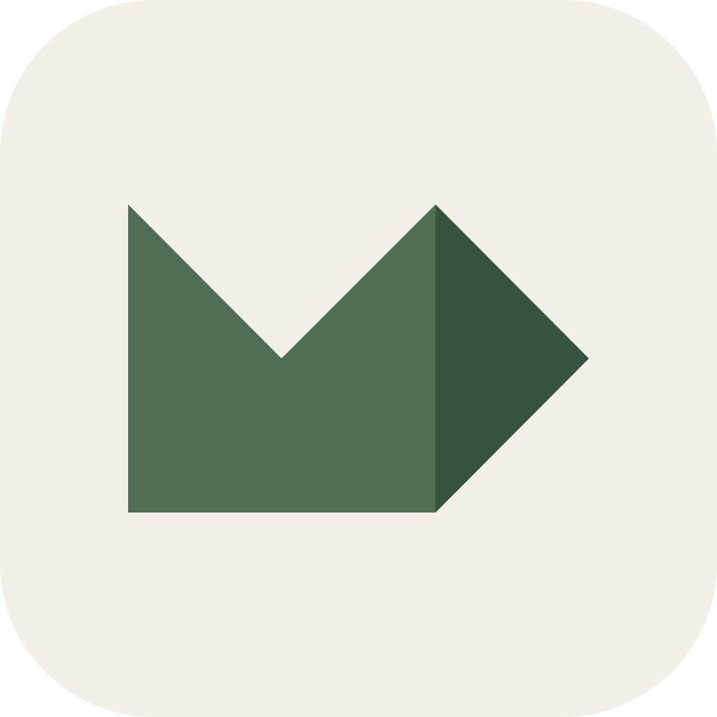 Minidocs