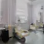 EverySalon