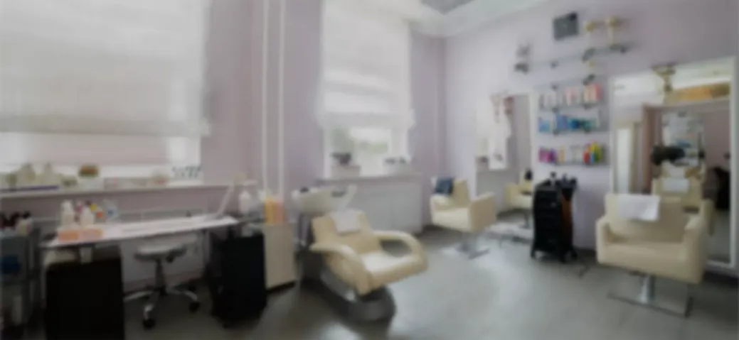 EverySalon