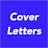 Sample Cover Letters