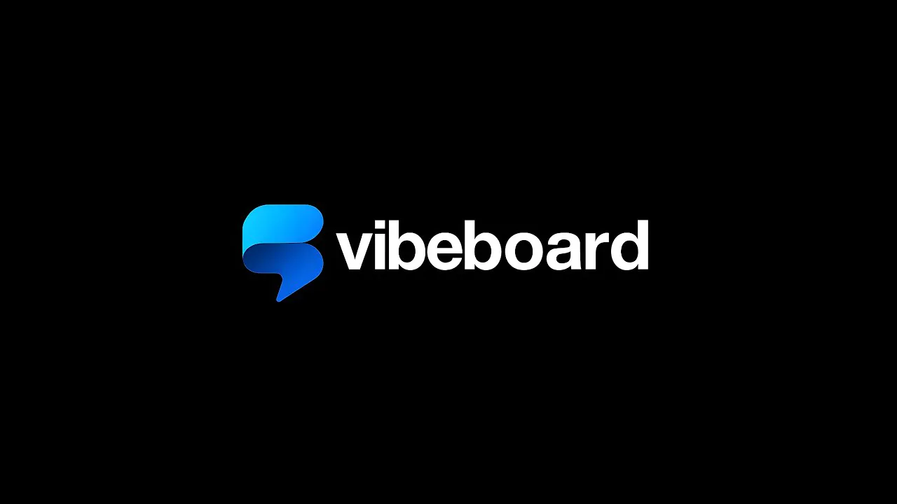 Vibesboard gallery image