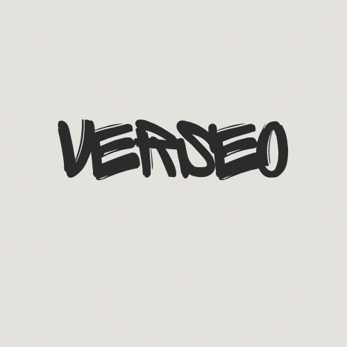 Verseo