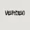 Verseo