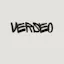 Verseo