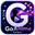 GoAnimeHelper