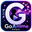 GoAnimeHelper