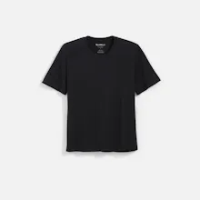 Brooklinen gallery image