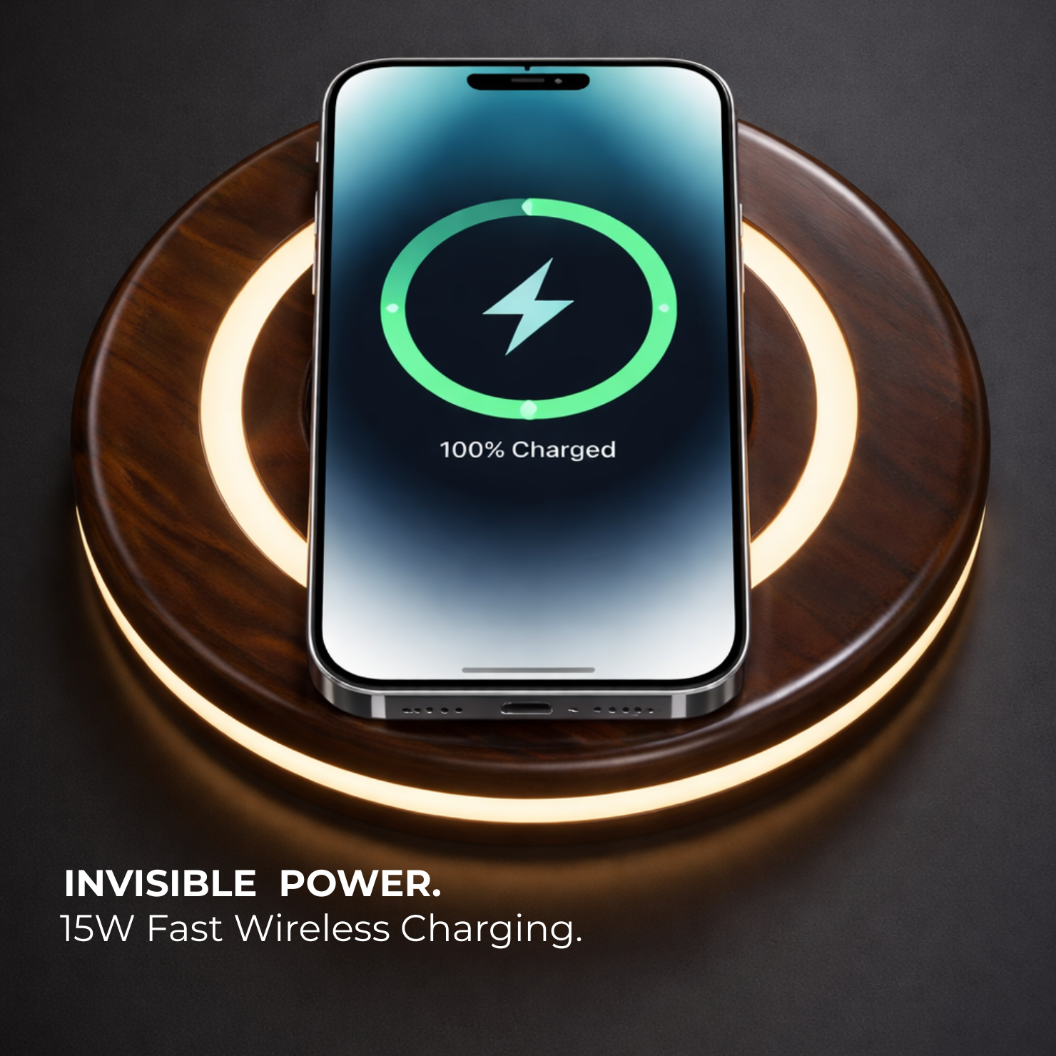 The Imperium gallery image