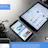 Tweetbot