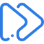 btfy.io