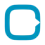 SOCIALHOSE.IO