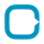 SOCIALHOSE.IO