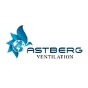 Astberg Ventilation