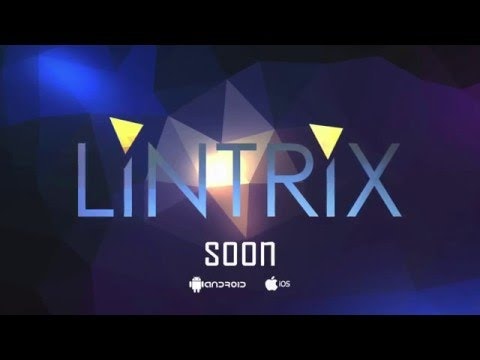 Lintrix gallery image