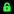 Lockin Club