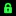 Lockin Club