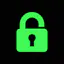 Lockin Club
