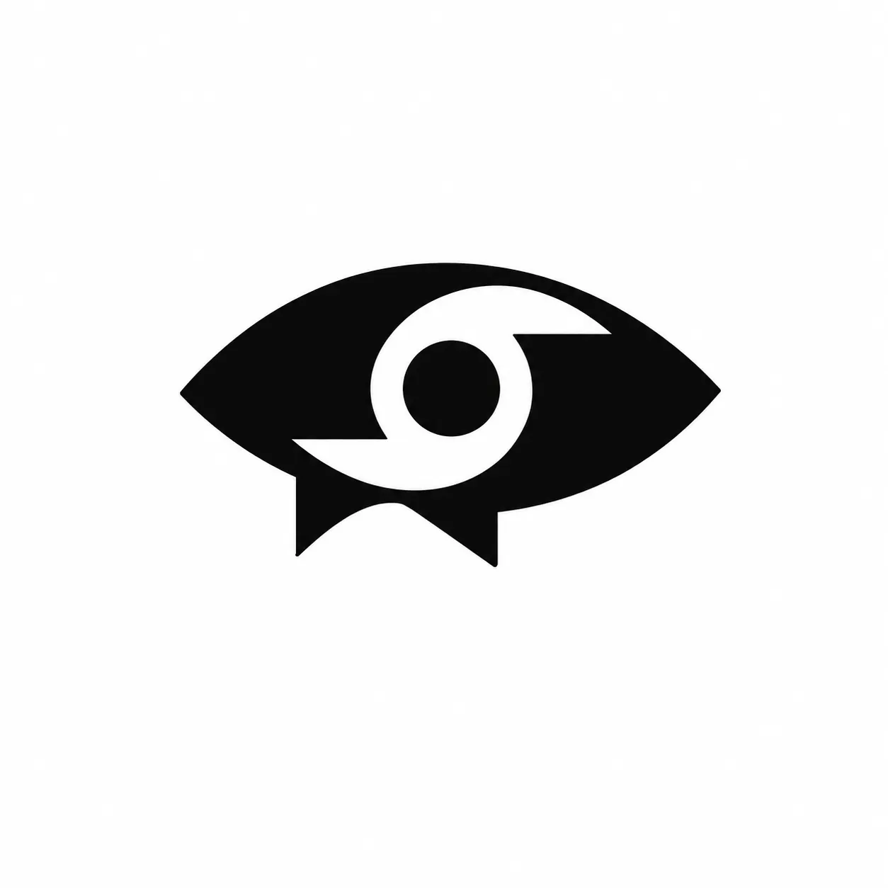 ReadRoom logo