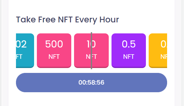 Wie ich 800 Dollar verdient habe, den ich meine kostenlosen NFTs verkaufte - #nft #mademoney #earnonline #Bestearn Medien 1
