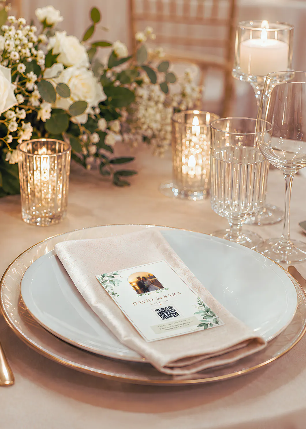ScanIt Events gallery image