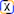XMP by Mobvista