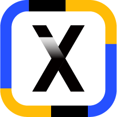 XMP由Mobvista