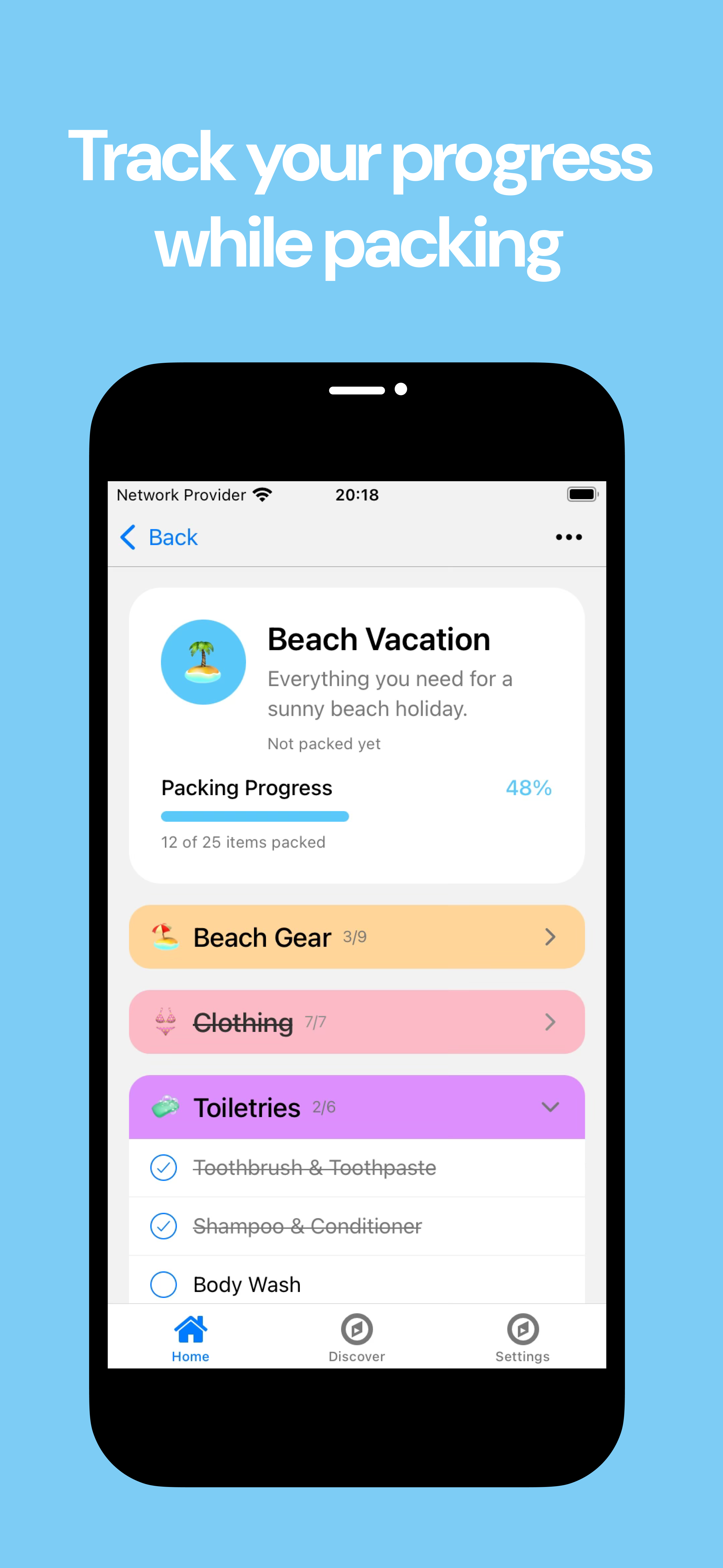 Readypackgo - tu compañero de embalaje - Tu mejor amigo de embalaje para cada viaje media 2