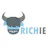 Richie Invest 2.0