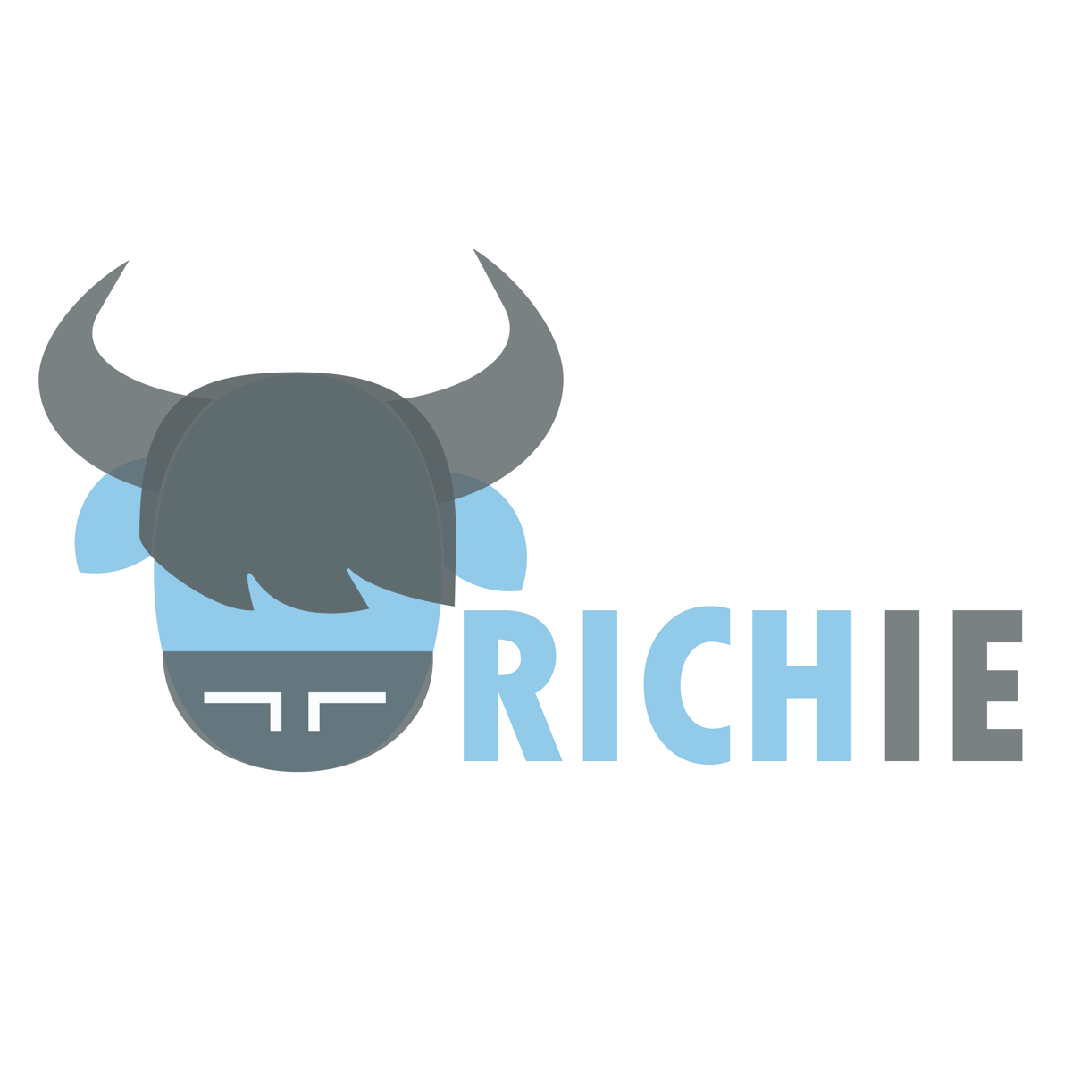 Richie Invest Image