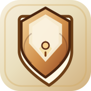 Quest Ledger