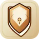 Quest Ledger