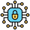 Todij Playlist Manager gallery image