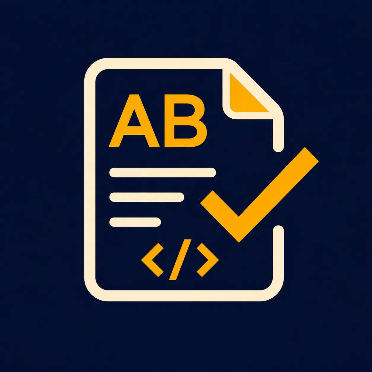 AgentBrief