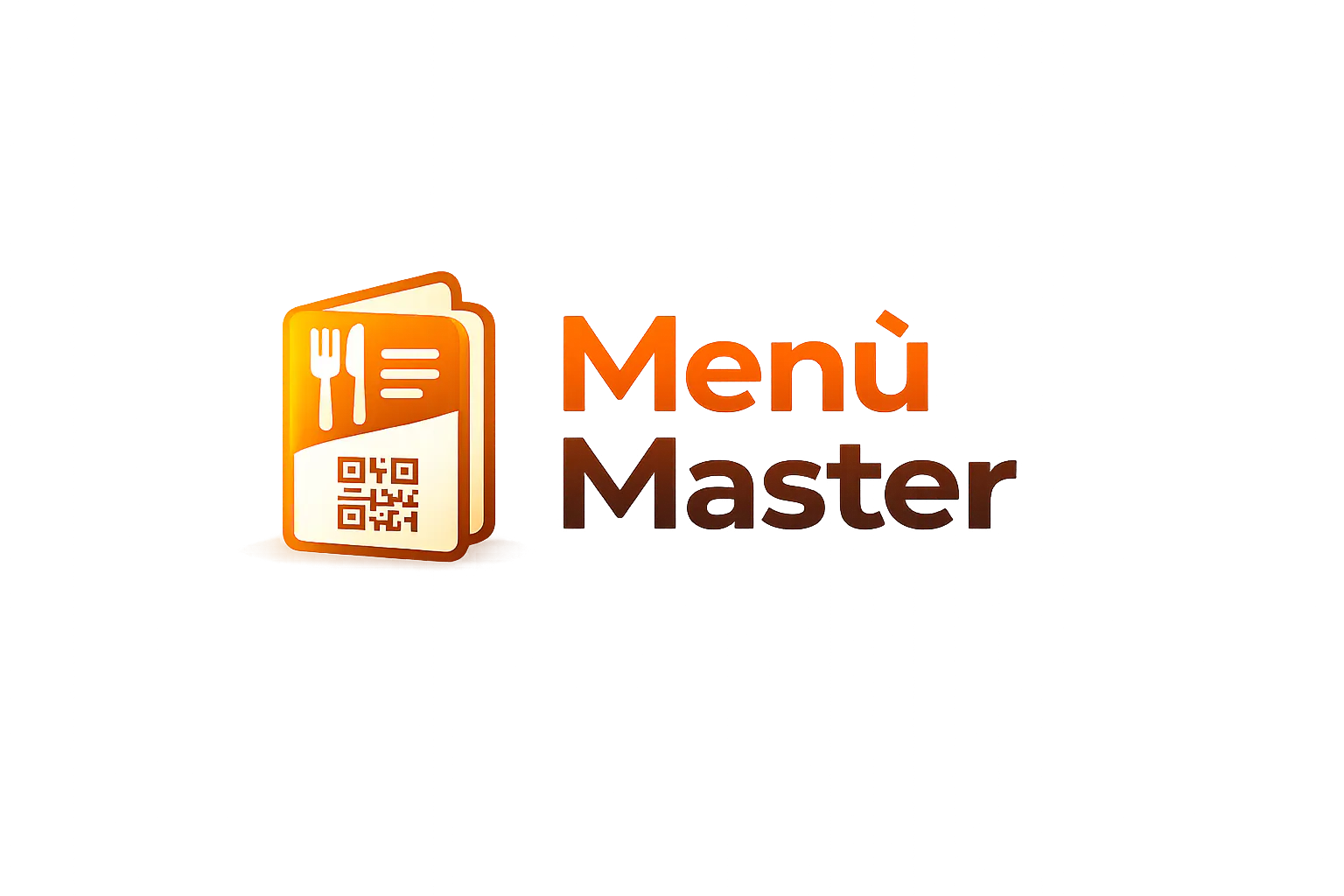 Menù Master