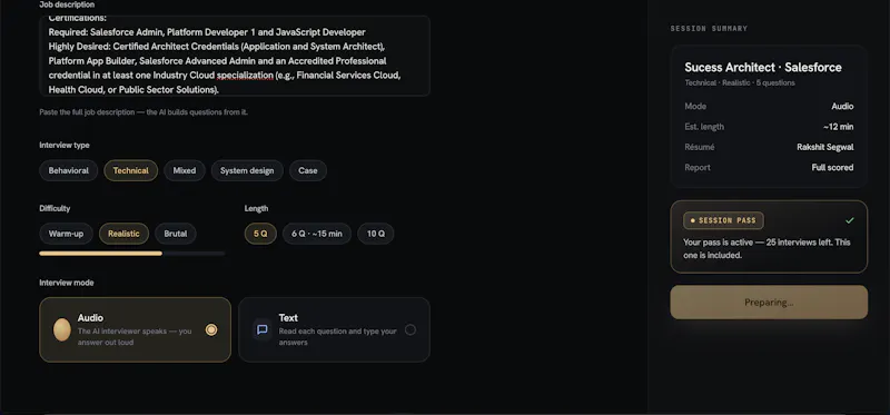 Renonym screenshot 4