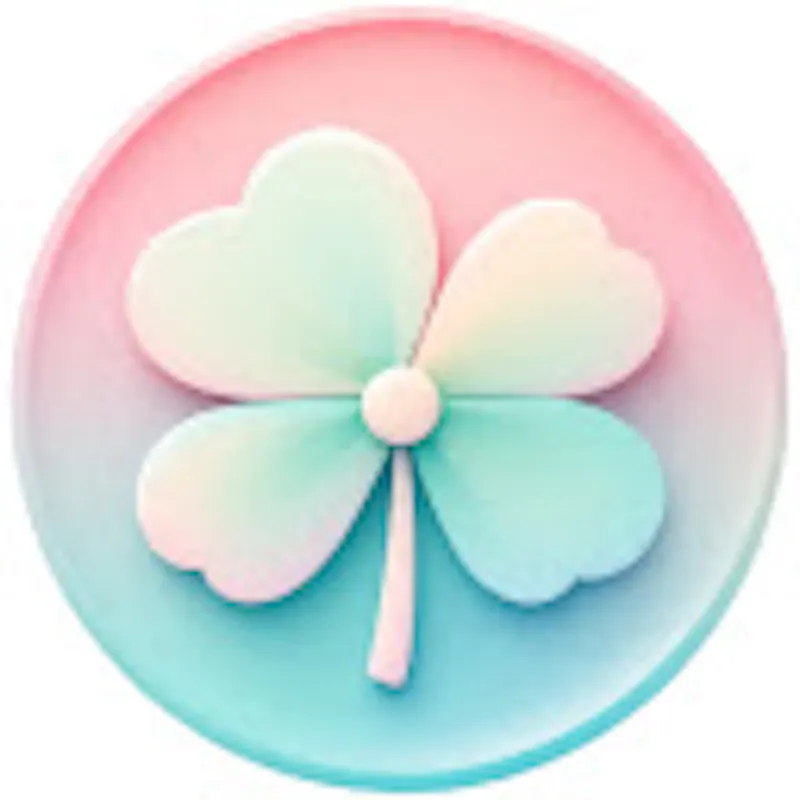 ColorZillaSelenium screenshot 1