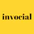 Invocial