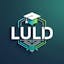 Luild