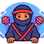 diab.ninja