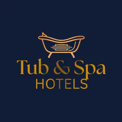 Tub & Spa Hotels gallery image