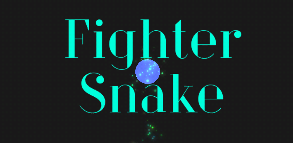 Fighter Snake gallery image