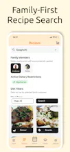 Famealies gallery image