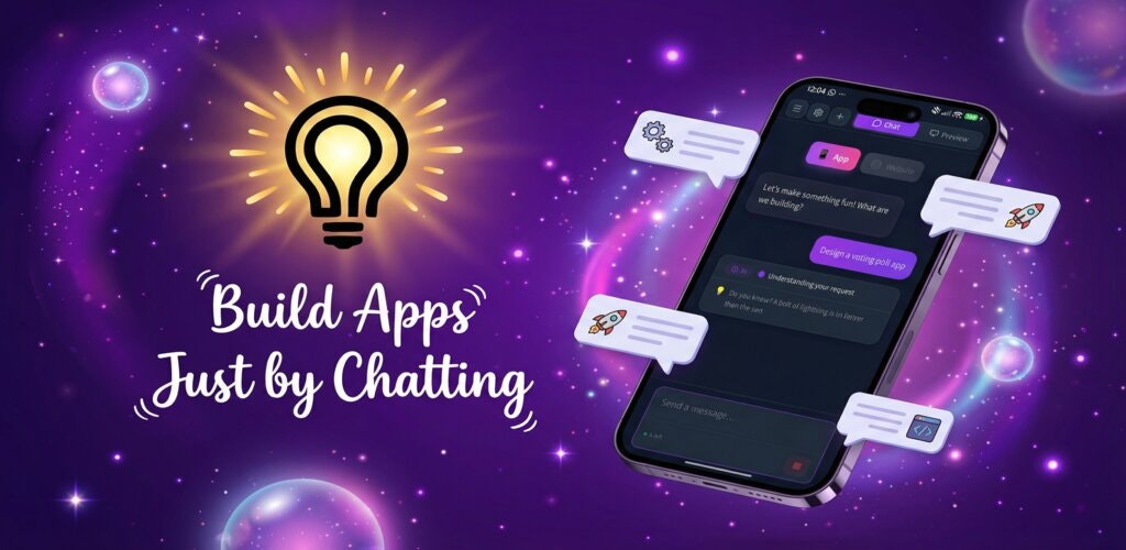 Projly gallery image