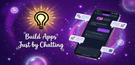 Projly gallery image