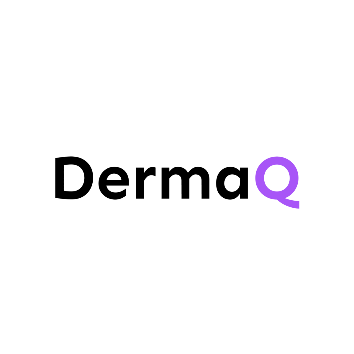 DermaQ logo