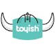 Toyish Labs