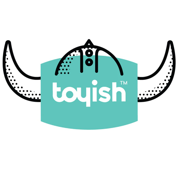 Toyish Labs